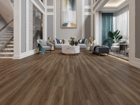 Transform Your Floors